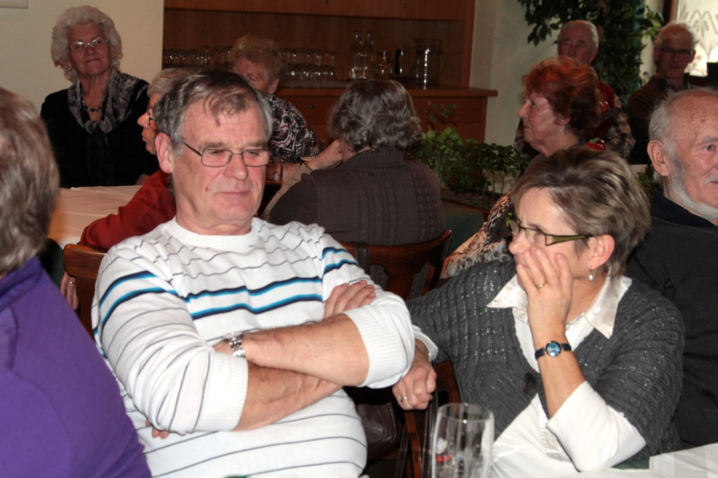 KOE_JHV SB-Frastanz 9_jpg-1357939356