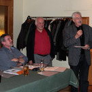 KOE_JHV SB-Frastanz 10_jpg-1357939361