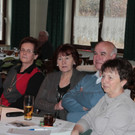KOE_JHV SB-Frastanz 15_jpg-1357939387