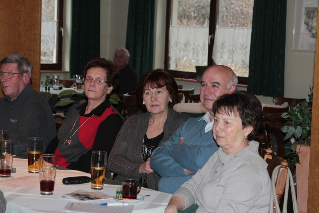 KOE_JHV SB-Frastanz 15_jpg-1357939387