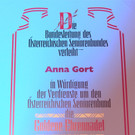 KOE_JHV SB-Frastanz 17_jpg-1357939396