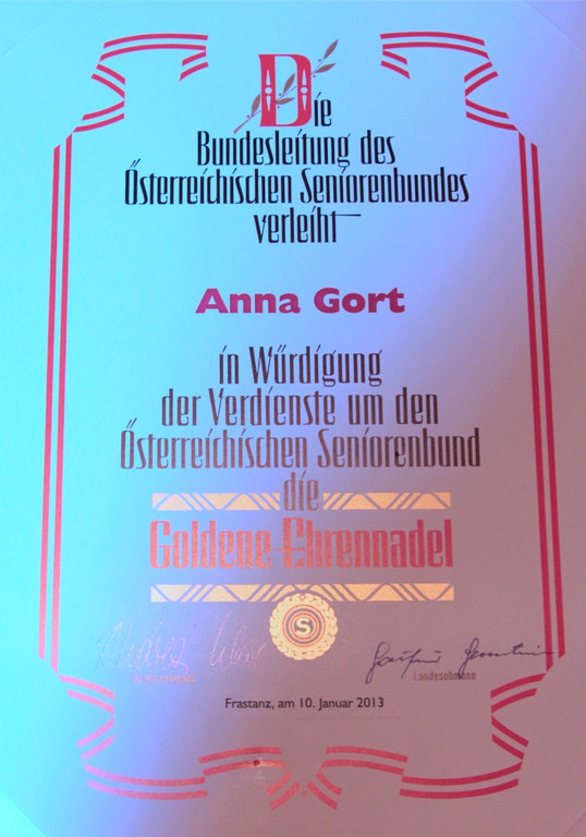 KOE_JHV SB-Frastanz 17_jpg-1357939396