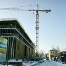 normal_16022010kranffaktivnhews_22.jpg