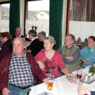 KOE_JHV SB-Frastanz 24_jpg-1357939430