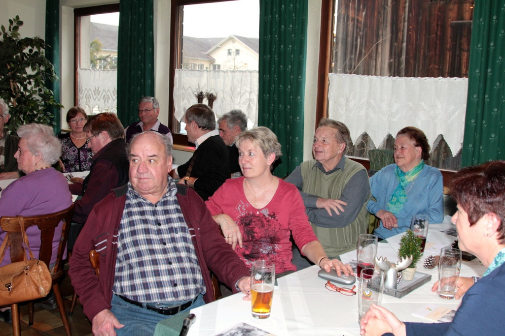 KOE_JHV SB-Frastanz 24_jpg-1357939430