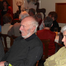 KOE_JHV SB-Frastanz 25_jpg-1357939435