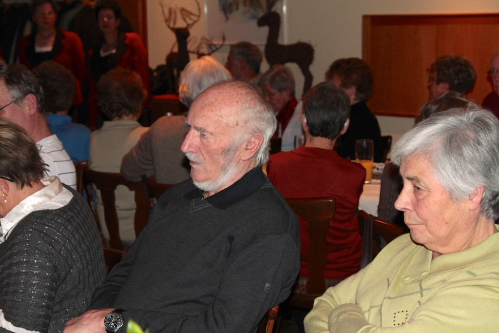 KOE_JHV SB-Frastanz 25_jpg-1357939435