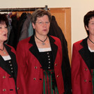 KOE_JHV SB-Frastanz 26_jpg-1357939439