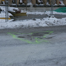 normal_16022010kranffaktivnhews_20.jpg