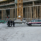 normal_16022010kranffaktivnhews_17.jpg