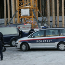 normal_16022010kranffaktivnhews_11.jpg