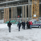 normal_16022010kranffaktivnhews_04.jpg