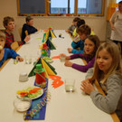 Mittelschule Schruns-Grüt