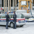 normal_16022010kranffaktivnhews_03.jpg