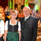 756c04ecea5d701566d1884ae1c6bbcd_640.jpg