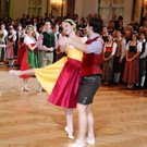 93ff38c5c58c7ada65ed4473ec365916_640.jpg