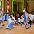 aa17c9b0b5bc2dd2083c0df5fb59e2cb_640.jpg