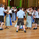 bd032122110f7c7da815486c7e575d6e_640.jpg