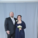 Krahl-Iwaschtschenko 008_JPG-1357986226