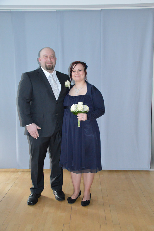 Krahl-Iwaschtschenko 008_JPG-1357986226