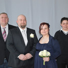 Krahl-Iwaschtschenko 003_JPG-1357986000