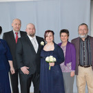 Krahl-Iwaschtschenko 009_JPG-1357986343
