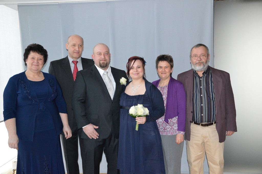 Krahl-Iwaschtschenko 009_JPG-1357986343