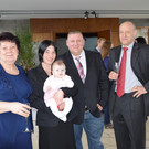 Krahl-Iwaschtschenko 017_JPG-1357986906