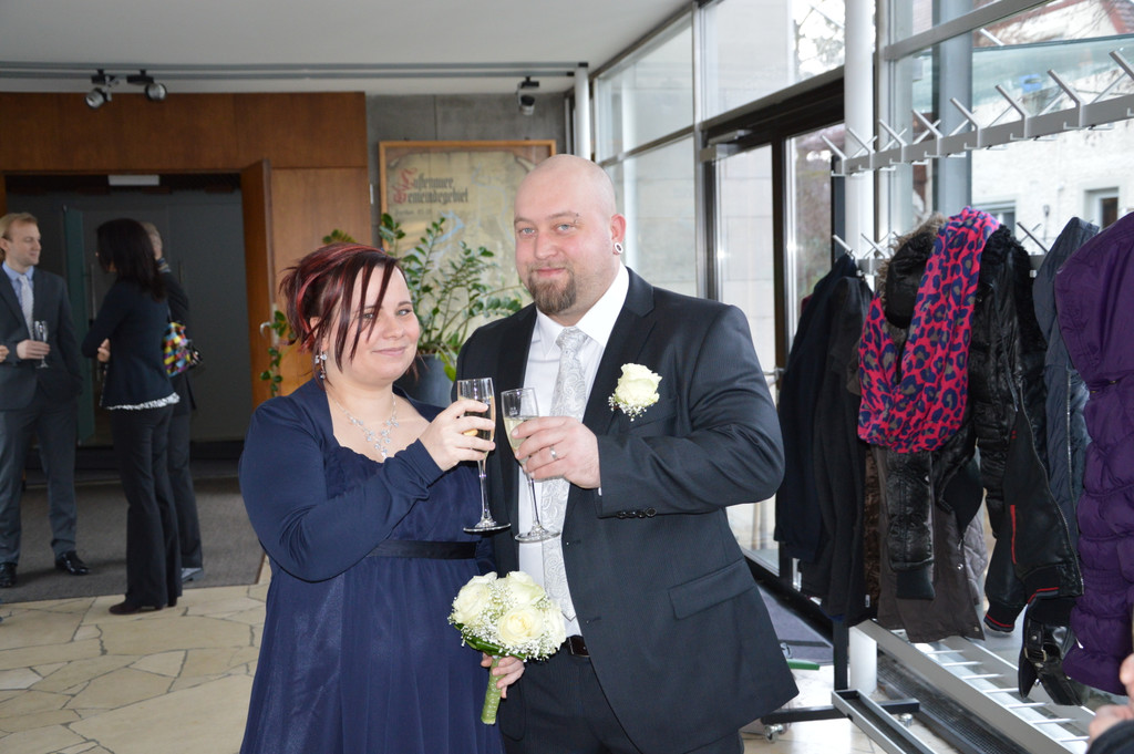 Krahl-Iwaschtschenko 019_JPG-1357987019