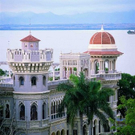 Cienfuegos2.jpg