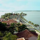 Cienfuegos1.jpg