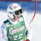 IBD0465-20130112.jpg