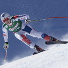 IBD0444-20130112.jpg