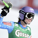IBD0440-20130112.jpg