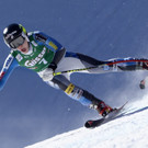IBD0439-20130112.jpg