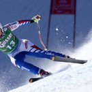 IBD0436-20130112.jpg