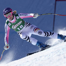 IBD0408-20130112.jpg