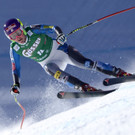 IBD0406-20130112.jpg