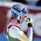IBD0393-20130112.jpg