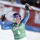 IBD0392-20130112.jpg