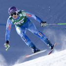 IBD0373-20130112.jpg