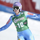 IBD0372-20130112.jpg