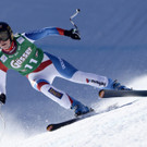 IBD0369-20130112.jpg