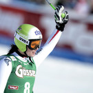 IBD0359-20130112.jpg