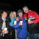 IMG_4356_JPG-1358003445.jpg