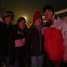 IMG_4357_JPG-1358003448.jpg