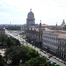 havanna5.JPG