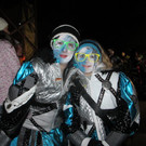 IMG_4359_JPG-1358003451.jpg