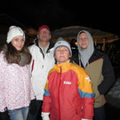 IMG_4360_JPG-1358003454.jpg