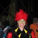 IMG_4364_JPG-1358003457.jpg